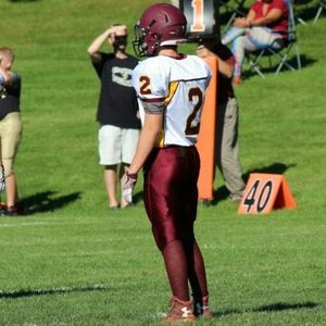 Meet your Posher, Gabe